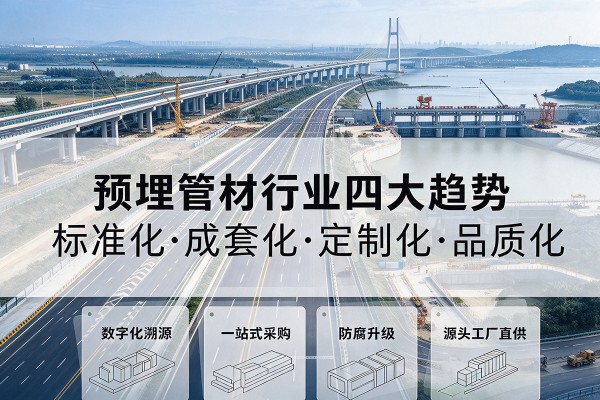 灵丘行业发展趋势总结