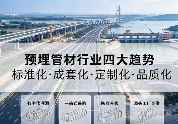 灵丘行业发展趋势总结