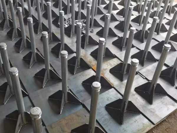 灵丘沉降板发货