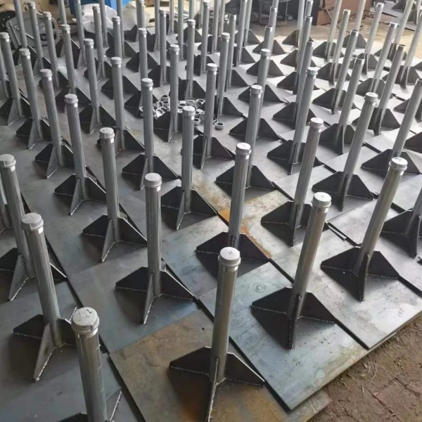 灵丘沉降板现货
